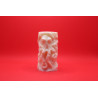 Bougie Tentacules Mystiques - Bougie poulpe artisanale