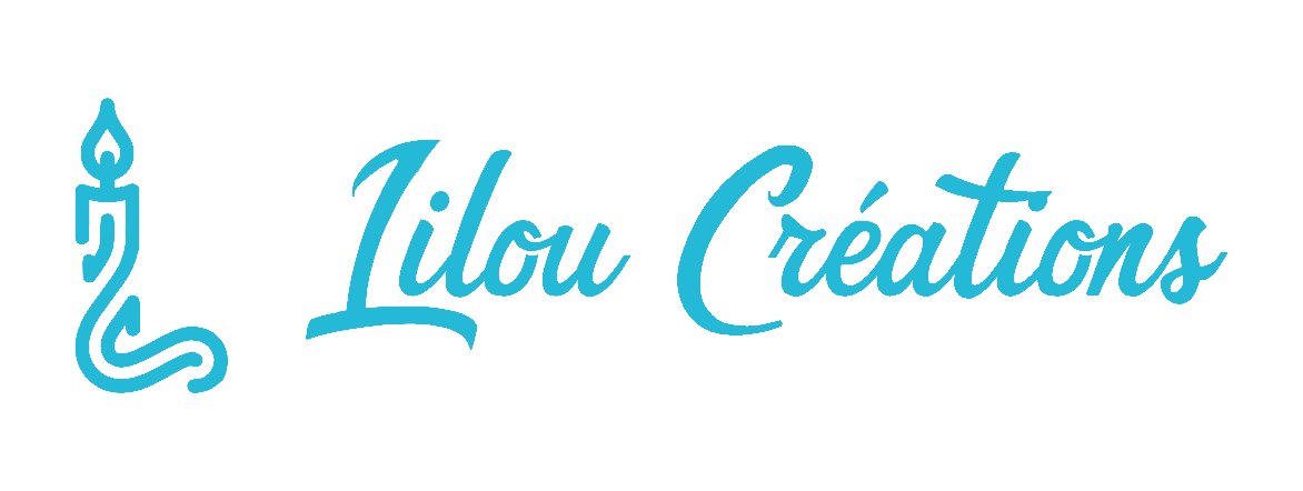 Lilou Créations